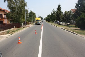 Slika PU_VS/Prometne/kamion VU cesta.JPG
